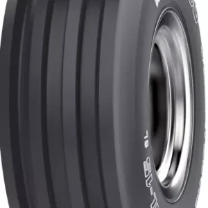 Zemědělská pneu Ascenso 9.5L-15 SLSL 8PR 102A8 F2-M TL TSB112 Tovární Cena