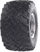 Zemědělská pneu Ascenso 31X15.50R 15 122B I-2 TL SPR250 Výprodej