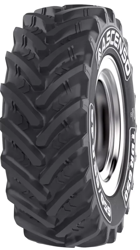 Sleva Zemědělská pneu Ascenso 440/65R 20 138 D TDR 650 R1-W TL