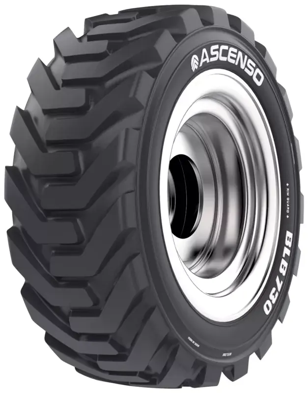 Přímo Od Výrobce Pneu na stavební stroje Ascenso 315/55D-20 12PR 151A2 BLB730 NHS TL
