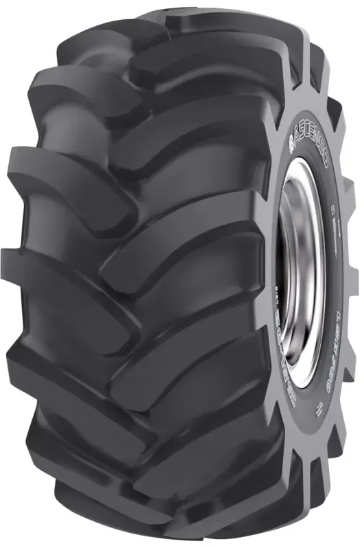 Zemědělská pneu Ascenso 320/60-12 116A8 IMB166 IMP TL Top Prodej