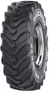 Pneu na stavební stroje Ascenso 400/70R 24 152A8/B MIR 220 R-4 TL Novinka