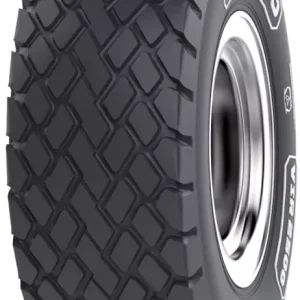 Zemědělská pneu Ascenso VF 320/70 R 15 145D VIR2500 IMP TL Levný
