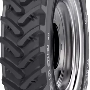 Značkový Zemědělská pneu Ascenso 320/85R 34 141D TDR900 R-1 TL