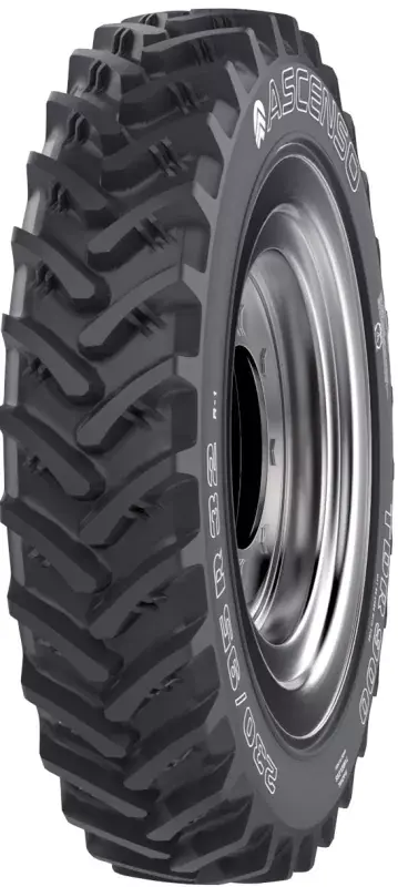 Zemědělská pneu Ascenso 210/95R 32 116D TDR900 R-1 TL Cenově Výhodný