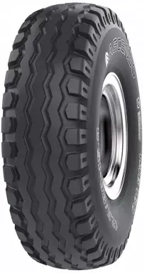 Bezpečná Platba Zemědělská pneu Ascenso 11.5/80-15.3 12PR 135A8 IMB160 I-1 TL