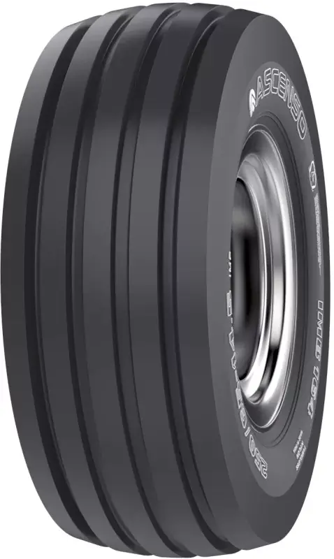 Vysoce Kvalitní Zemědělská pneu Ascenso 200/60-14.5 14PR 113A8 IMB164 I-2 TL
