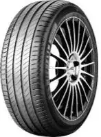 Letní pneu Michelin 255/60R 18 112V XL PRIMACY 4+,B,A,B Výprodej