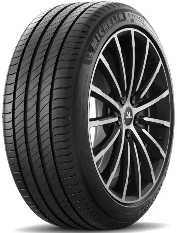 Koupit Online Letní pneu Michelin 235/45R 20 100H XL E PRIMACY R,A,B,B