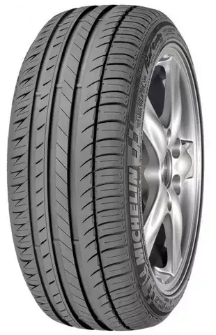 Novinka Letní pneu Michelin 225/50R 16 92Y PILOT EXALTO PE2 N0,D,B,B