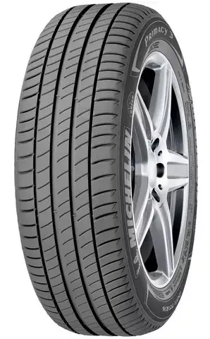 Oblíbený Letní pneu Michelin 225/55R 17 97W PRIMACY 3 ZP * GRNX,C,A,B