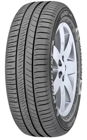 Dokud Zásoby Vydrží Letní pneu Michelin 175/65R 14 82H ENERGY SAVER+ GRNX,C,B,B