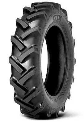 Časově Omezené Zemědělská pneu GTK 9.5-24 AS100 8PR TT