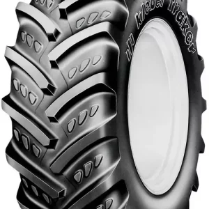 Zemědělská pneu Kleber 420/85R 28 144A8/141B TRAKER Novinka