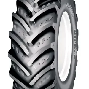 Zemědělská pneu Kleber 320/70R 20 123A8/120B FITKER Objednat Nyní