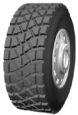 Nákladní pneu Protektor 435/50R 19.5 ETW PREQ  ( Hrubé ) Nejlepší Cena