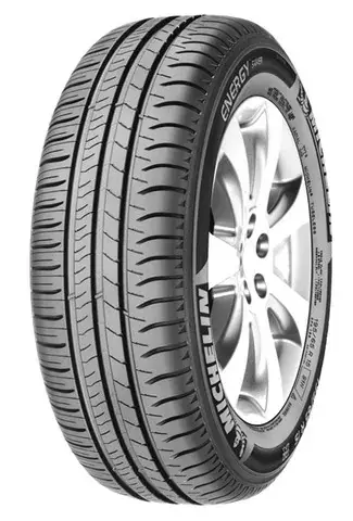 Vysoce Kvalitní Letní pneu Michelin 205/55R 16 91H ENERGY SAVER MO GRNX,B,B,B