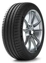 Aktuální Letní pneu Michelin 255/40R 19 100W EXTRA LOAD PILOT SPORT 4 VOL,C,A,B