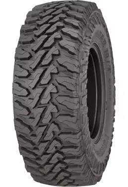 Offroad pneu Yokohama LT225/75R 16 115/112Q GEOLANDAR M/T G003 *POR - Výprodej