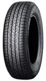 Pouze Dnes Letní pneu Yokohama 225/60R 17 99V GEOLANDAR G91 B,C,B