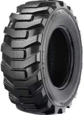 Pneu na stavební stroje Galaxy 10-16.5 10PR XD2010 Must-Have