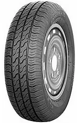 Koupit Online Pneu na přívěs GT Radial 155/70R 13 78N Kargomax ST4000