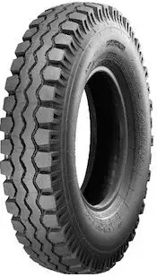 Nákladní pneu Heidenau 6.70-13C 94/93L L28 6PR TT Speciální Cena
