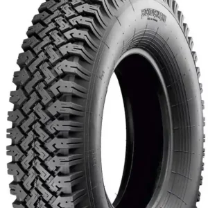 Cenově Výhodný Dodávkové pneu Heidenau 6.70-13C 94/93L P31 M+S 6PR TT (hrubé)