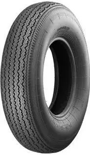 Nákladní pneu Heidenau 6.70-13C 94/93L P34 6PR TT (hladké) Výhodná Nabídka