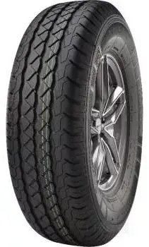 Akce Pneu na přívěs Aplus 185R 14C 102/100R A867 TL