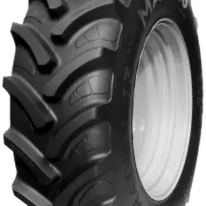 Zemědělská pneu Maximo 380/85R 28 133A8 Radial 85 TL Značkový