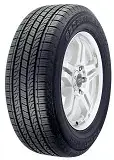 Nejlepší Cena Letní pneu Yokohama 285/60R 18 116H GEOLANDAR H/T G056 D,D,B