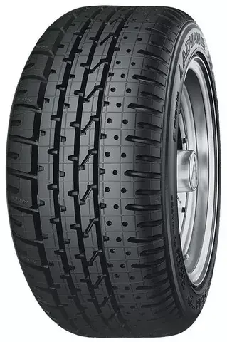 Letní pneu Yokohama 245/45R 16 94W A008P D,B,B Akce
