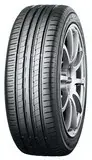 Odeslání Ihned Celoroční pneu Yokohama 255/50R 19 107W BluEarth-4S AW21 C,B,B