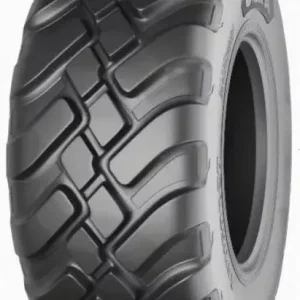 Zemědělská pneu Ozka 600/50R 22.5 TL 159D AGRIGOR20 Levný