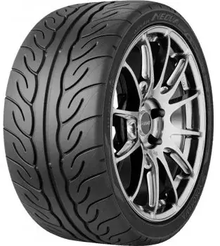 Poslední Šance Letní pneu Yokohama 215/45R 17 87W ADVAN NEOVA AD08RS D,B,B