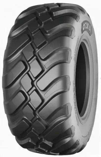 Akce Zemědělská pneu Ozka 500/60R 22.5 TL 155D AGRIGOR20