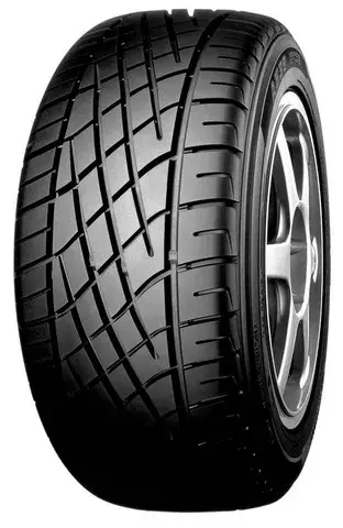 Letní pneu Yokohama 175/60R 13 77H A539 D,C,B Vysoce Kvalitní