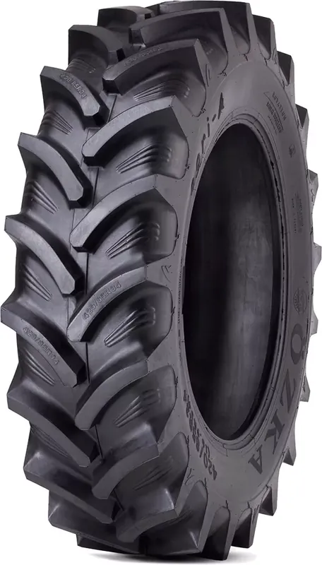 Zemědělská pneu Ozka 340/65R 20 TL 124D AGRO10 Akční Cena