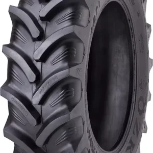 Zemědělská pneu Ozka 420/65R 20 TL 135D AGRO10 Akce