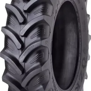 Zemědělská pneu Ozka 540/65R 28 TL 152A8/149D AGRO10 Speciální Cena