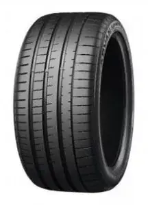 Letní pneu Yokohama 285/40R 19 (107Y) ADVAN Sport V107 D,A,B Vysoce Kvalitní