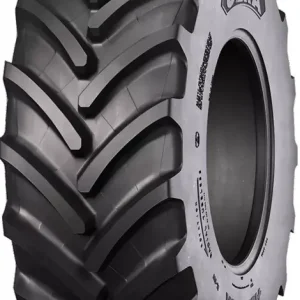 Zemědělská pneu Ozka 420/85R 28 (16.9R 28) TL  AGROLOX Sezónní Sleva
