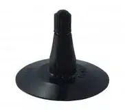 Duše 6.00-18 TR15 Koupit Online