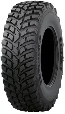 Oblíbený Zemědělská pneu Nokian 250/75R 16 SB TRI 2 120G TL