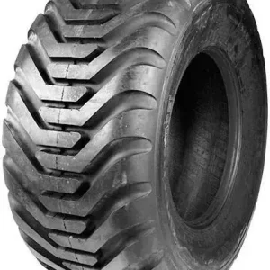 Zemědělská pneu TVS 500/45-22.5 16PR FL09 TL Sezónní Sleva