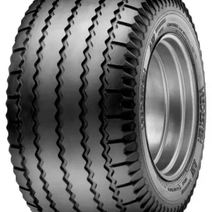 Zemědělská pneu Vredestein 500/50-17 10PR 140A8 AW Flotation Akce