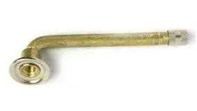 Duše 13.00-18 V3.02.8 Ověřený