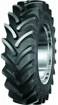 Nejlepší Cena Zemědělská pneu Cultor 380/85R 34 TL 146A8/143B RD-01