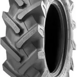 Zemědělská pneu Trelleborg 10.0/75-15.3 TL 10 IM110 Nejlepší Cena